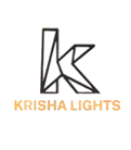 Krisha Lights