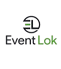 Event Lok