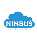 Nimbus