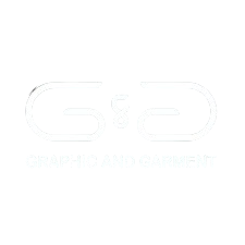 Graphic