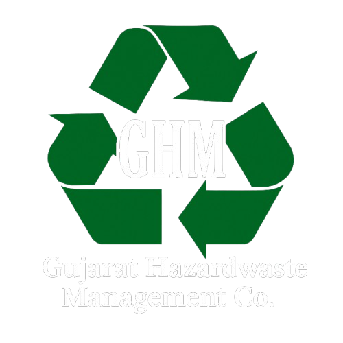Gujarat