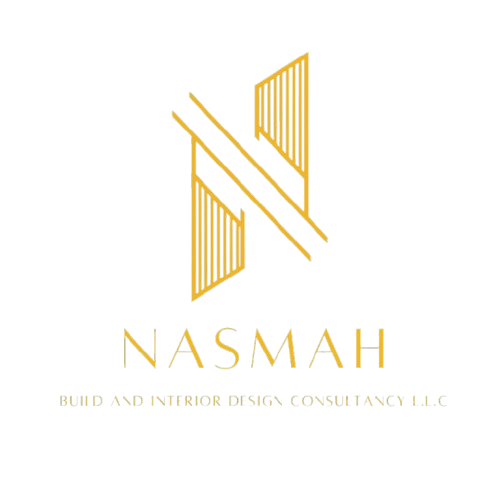 Nasmah
