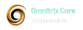 Omnitrix
