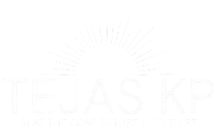Tejas