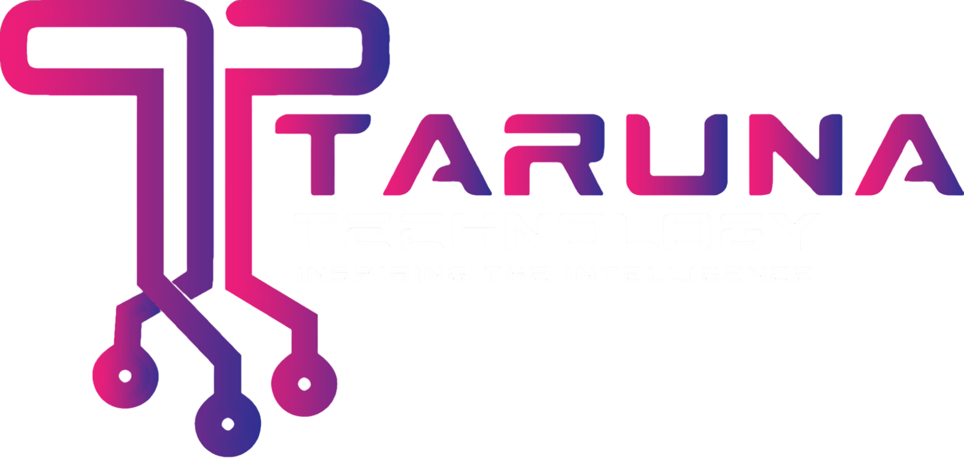 Taruna Technology