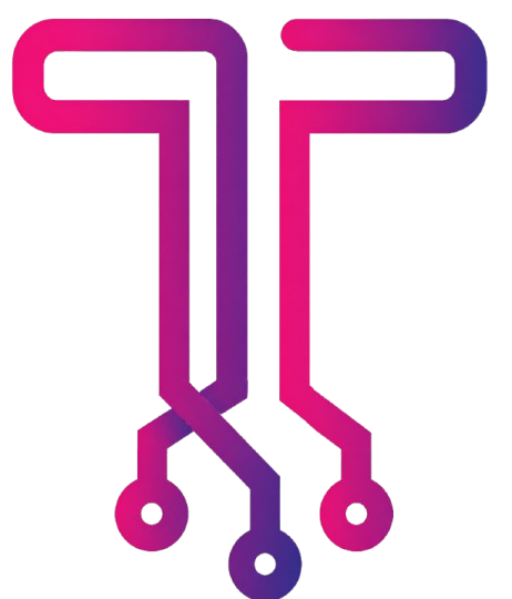 Taruna Technology