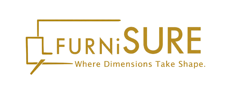 Furnisure logo