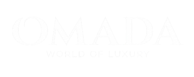 Omada Group logo