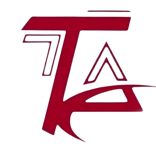 The Techknow Automation logo