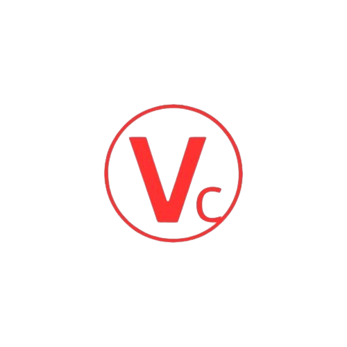 Vasu Container logo