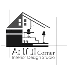 Artful Corner logo