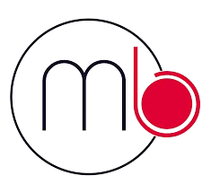 Moonbyte logo