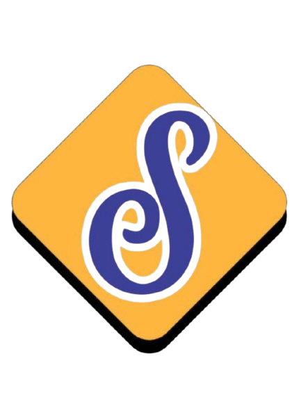 Spark Surgical & Engg logo